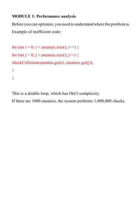 Text preview for the PDF course 'Nexus Series'