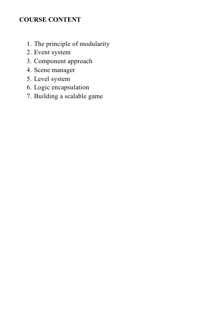 Text preview for the PDF course 'Vertex Series'